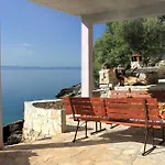 Secluded Fisherman's Cove Prisnjak, Hvar - 8763 بيت للعطل *