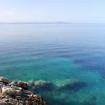 Secluded Fisherman's Cove Prisnjak, Hvar - 8763 بيت للعطل Zastražišće